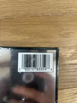 Yu-Gi-Oh! Code of the Duelist Booster Box 1st Edition New Sealed! YUGIOH - Image 3