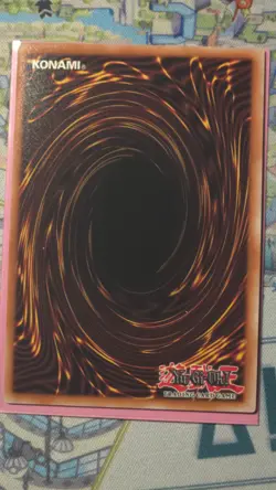 YUGIOH - ATTACK GUIDANCE ARMOR, LIFE SHAVER, MAGICAL TRICK MIRROR SET - KC01 - Image 3