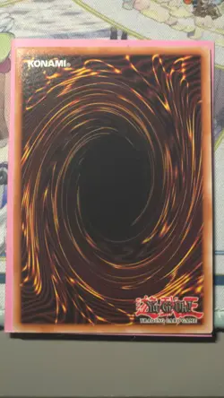 YUGIOH - ATTACK GUIDANCE ARMOR, LIFE SHAVER, MAGICAL TRICK MIRROR SET - KC01 - Image 5