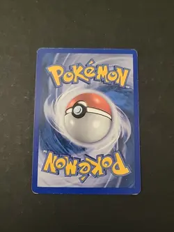 MP Plusle 6/12 Holo EX Trainer Kit 2 Pokemon Card - Image 2