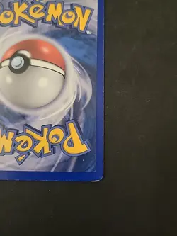 MP Plusle 6/12 Holo EX Trainer Kit 2 Pokemon Card - Image 3