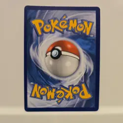 Pokemon Charizard & Braixen GX TAG TEAM Promo Holo Card SM230 270 HP SM Set - Image 2