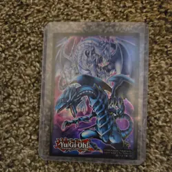 Yugioh Card Japanese Creator God of Light Horakhty Holactie YGOPR-JP001 - Image 3