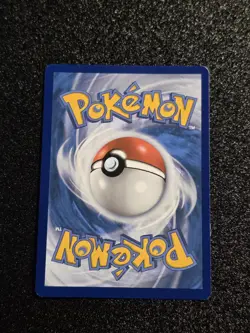 💎Espeon💎🌀SWIRL🌀 SWSH174 Black Star Promo Card Holo - Image 3