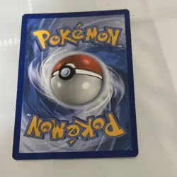 Charizard VSTAR SWSH262 Sword & Shield Promo Holo 280HP Pokemon TCG Card - Image 3