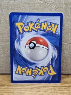 Magikarp 67/112 EX FireRed & LeafGreen Non-Holo Pokemon Card TCG - Image 2