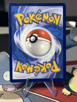 Charizard & Braixen GX 006/061 Chinese Tag Team Pokemon Card NM - Image 3
