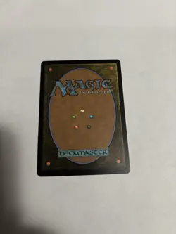 Elspeth, Storm Slayer #11 Regular Mythic Nm Tarkir: Dragonstorm Magic - Image 2