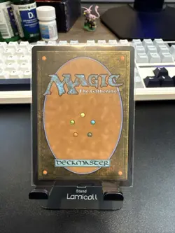 Elspeth, Storm Slayer Tarkir: Dragonstorm Regular - Image 2