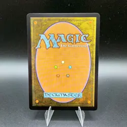 The Walls of Ba Sing Se Avatar: The Last Airbender Regular - Image 2