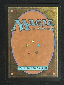 1x MTG Gifts Ungiven - Champions of Kamigawa (CHK) #62 - Magic the Gathering - Image 2