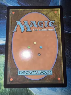 Phyrexian Espionage Dominaria United Foil - Image 2