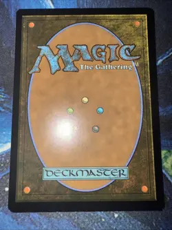 Urn of Godfire March of the Machine Foil - Image 2