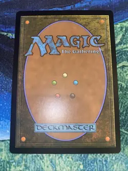 Role Reversal War of the Spark Regular - Image 2