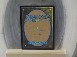 Mtg Ghyrson Starn, Kelermorph 124/168 - Image 2