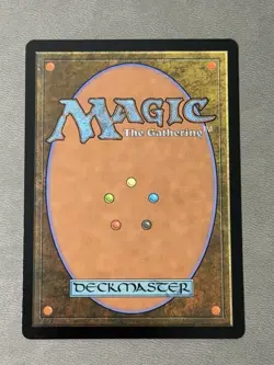 Likeness Looter Extended Art Foil MTG NM - Image 2