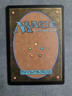 Abandoned Air Temple Avatar: The Last Airbender Regular 0263 - Image 2