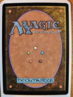 Dig Through Time NM FOIL Ultimate Masters MTG FREE SHIPPING - Image 2
