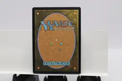 Abandoned Air Temple Avatar: The Last Airbender Regular - Image 2