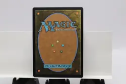 Abandoned Air Temple Avatar: The Last Airbender Regular - Image 4