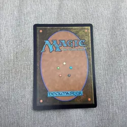 Underworld Breach Theros Beyond Death Regular - Image 2