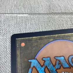 Underworld Breach Theros Beyond Death Regular - Image 3