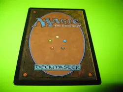 Lord of the Undead (Borderless) Special Guests Foil - Image 2