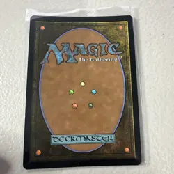 Skithiryx The Blight Dragon Halo Foil 147 MTG March Of The Machines - Image 2