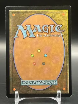 MTG Crop Rotation #98 Urza's Legacy - Image 2