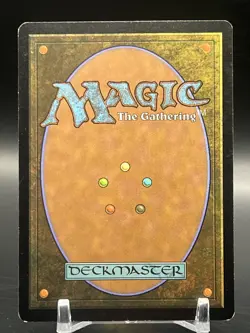 MTG Extract #85 Odyssey - Image 2