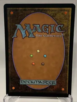 MTG Pariah (LP) from 10th Edition : Magic the Gathering - Image 2