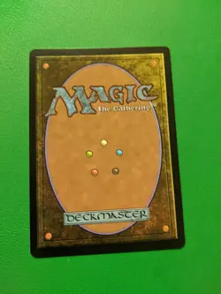 Blood Crypt Lorwyn Eclipsed Regular - Image 2