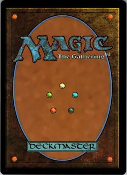 Krang, Master Mind R Teenage Mutant Ninja Turtles 43 NM - Image 2