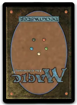 Skyknight Squire #23 Foundations - Image 2