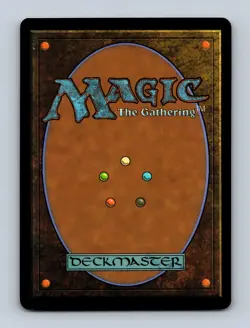 Arcane Laboratory The List Reprints Non-Foil MTG NM - Image 2