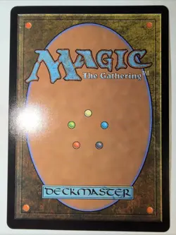 Teferi, Hero of Dominaria, MTG, Dominaria, Magic the Gathering, 207 LP - Image 3