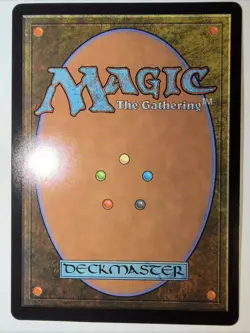 Teferi, Hero of Dominaria, MTG, Dominaria, Magic the Gathering, 207 LP - Image 4