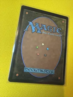 Bloodletter of Aclazotz (Borderless) The Lost Caverns of Ixalan Regular - Image 3