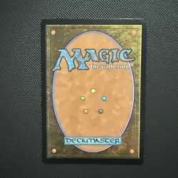 MTG Get Lost (Borderless) - 333​ - The Lost Caverns of Ixalan - Image 4