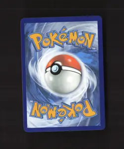 Manaphy GG06/GG70 Crown Zenith Full Art Ultra Rare Holo Pokemon Card NM - Image 2