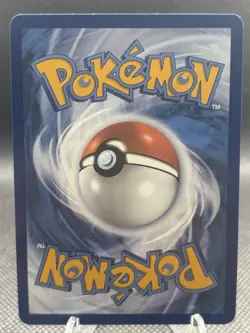 Pokemon TCG Great Tusk EX Scarlet & Violet Holo Ultra Rare Card 230/198 - Image 2