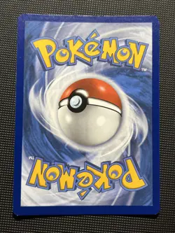 Eevee - SWSH175 - Pokemon Promo Sword & Shield Ultra Rare Holo Card NM - Image 3