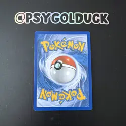 Pokemon Card ImakuniU’s Doduo 112/108 XY Evolutions Non Holo Rare LP A16 - Image 2