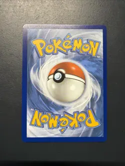 Pokemon TCG Electrode (Shiny) Secret Rare Card 222/198 Chilling Reign Holo - Image 2