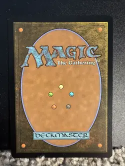 Heroic Intervention (Borderless) - MTG: Marvel Universe Eternal-Legal Regular - Image 2