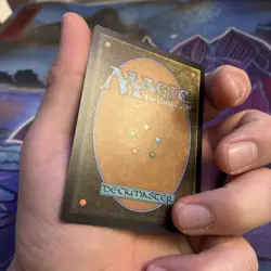 Astrid Peth Universes Beyond: Doctor Who Regular - Image 3