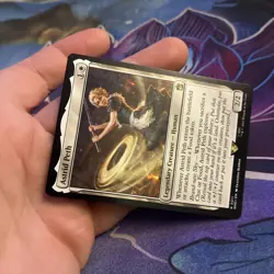 Astrid Peth Universes Beyond: Doctor Who Regular - Image 4