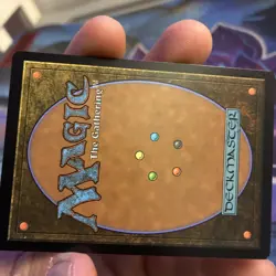 Astrid Peth Universes Beyond: Doctor Who Regular - Image 5