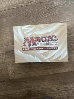 MTG From The Vault: Angels - Image 2