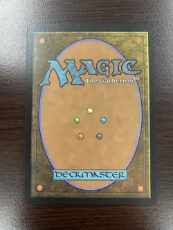 Rogue Class - Adventures in the Forgotten Realms #230/281 MTG Magic The Gatherin - Image 2